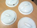 Фото компании ООО Система обрабатывающий центр 2
