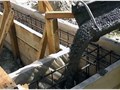 Фото компании ООО AKSM 5