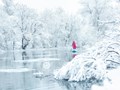 Фото компании  SUPTIME | САПТАЙМ 3
