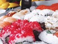 Фото компании ООО Taity Sushi 1