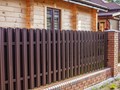 Фото компании  "Забор - Монтаж" Фрязино 6