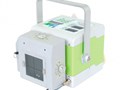 Портативный рентген аппарат EcoTron EPX-3200