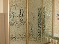 Фото компании  МебельерС 2