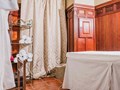 Фото компании  Spasabai 5