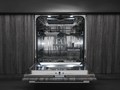 Фото компании  ЯКаталог 5