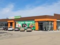 Фото компании  ЭКОНОМСТРОЙ 1