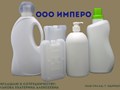 Фото компании ООО Имперо 1