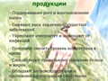 Фото компании ИП Libviya 3