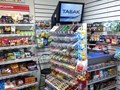 Фото компании  Ассоциация Магазинов Розничной Торговли 2
