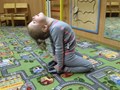 Фото компании  Детский центр "Знайка" 4