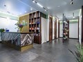 Фото компании ООО RURU Clinic 3