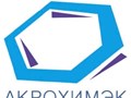 ООО "АКРОХИМЭК" на собственных производственных мощностях оказывает услуги: производство продукции из давальческого сырья; производство продукции "NoName" под этикетку заказчика. Обращайтесь. Обсудим.