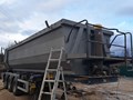 Фото компании ИП Peskostruy10 3