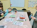Фото компании  Колибри 2