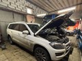 Фото компании ООО Автосервис АвтоКомплекс 68 4