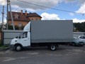 Фото компании  Рус Переезд 5