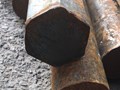 Фото компании ООО Метвэл 2