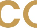 Фото компании ООО VCOO Mall 2