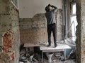 Фото компании  Разнорабочие в Москве 1