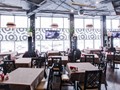 Фото компании  Территория 6