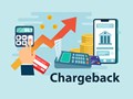 Фото компании ООО Chargeback-sngkz 1