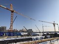 Фото компании ООО GREENKRAN 1