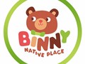 Фото компании  Binny Native Place 1