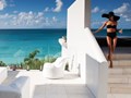 Фото компании  Caribbean Concierge 4