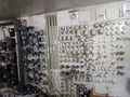 Фото компании  Сантехника и Сервис 3