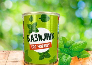 Фото компании  EXTRAGO 2