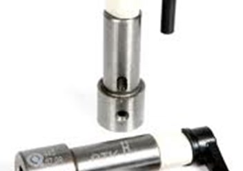 Плунжерная пара УТН, А-01, А-41 производства АЗТН-Роскомплект.