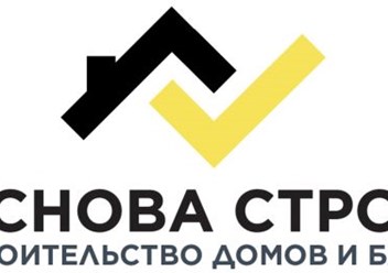 Фото компании ООО ДК Основа-строй 6