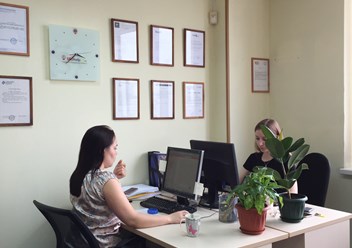 Фото компании ООО Seohelp24 6