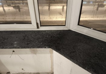 Фото компании ИП Матера 6