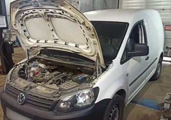 Фото компании ООО Немецкий Мастер 2