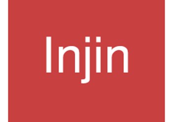 Фото компании ИП Injin 1