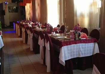 Фото компании  Конфуций, ресторан китайской кухни 6