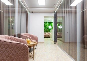 Фото компании  Time4me 5