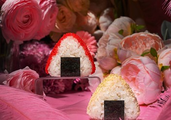 Фото компании  Ресторан паназиатской кухни «СушиВесла» 2