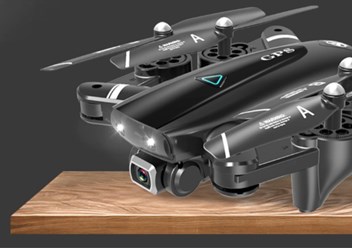 Фото компании  arkstore 2