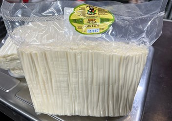 Фото компании ООО MoLoKoSpB 1