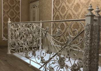 Фото компании  Премковка 5
