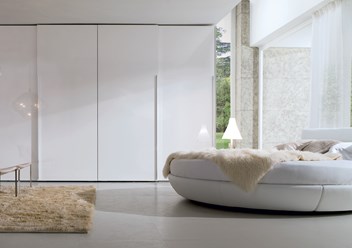 Фото компании ООО Interio 1