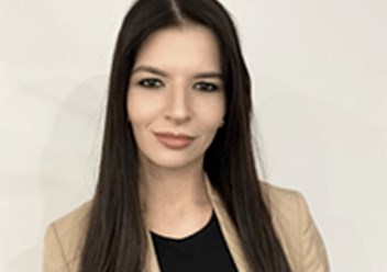 Психолог-консультант Фенюк Е.С.