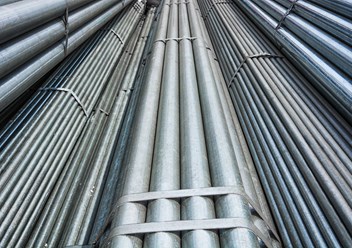 Фото компании ООО AgatStal 5