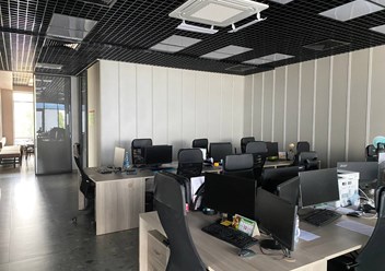 Фото компании ИП Arz Group 6