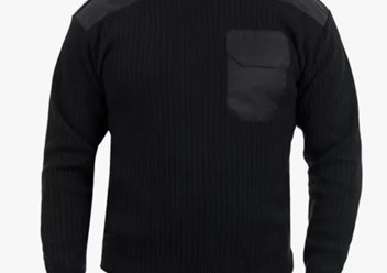 Фото компании  Warmark 1