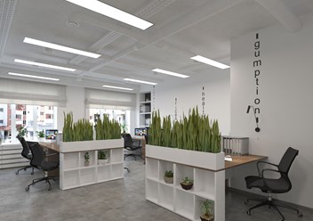 Фото компании  Aldo&Aldo 6