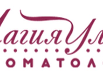 Фото компании ООО Магия Улыбки 1