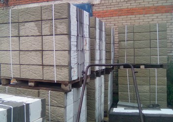 Фото компании ООО «Кремнегранит ЭКО Приморье» 5